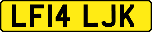 LF14LJK
