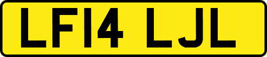 LF14LJL