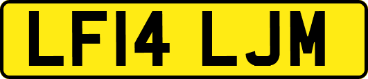 LF14LJM