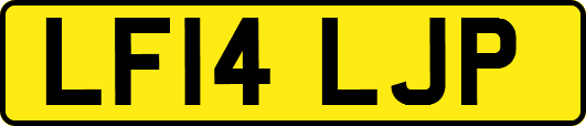 LF14LJP