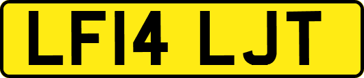LF14LJT