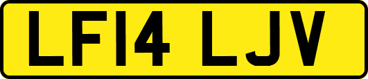 LF14LJV