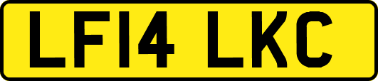 LF14LKC