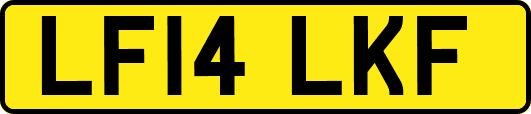 LF14LKF
