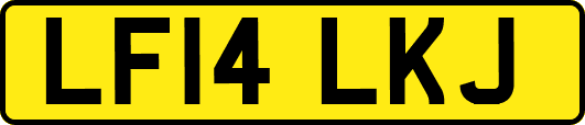 LF14LKJ