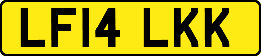 LF14LKK
