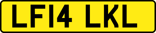 LF14LKL