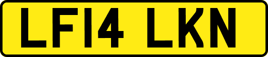 LF14LKN