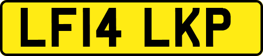 LF14LKP