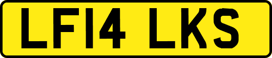 LF14LKS