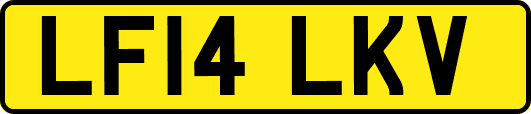 LF14LKV