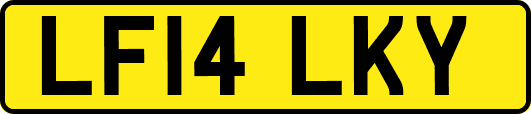 LF14LKY