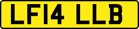 LF14LLB