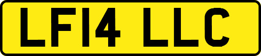 LF14LLC