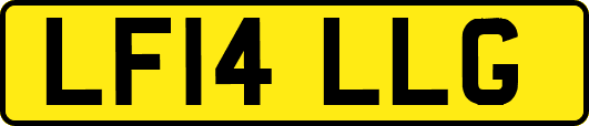 LF14LLG