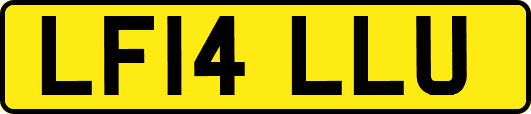 LF14LLU