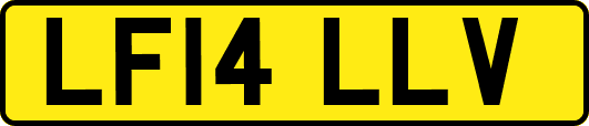 LF14LLV