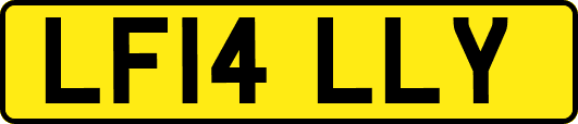 LF14LLY