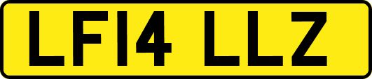 LF14LLZ