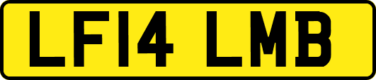 LF14LMB