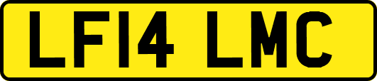 LF14LMC