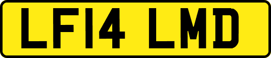 LF14LMD