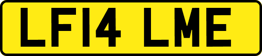 LF14LME