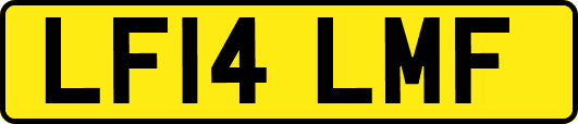LF14LMF