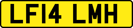 LF14LMH