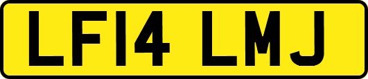 LF14LMJ