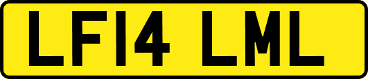 LF14LML