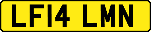 LF14LMN