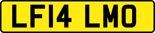 LF14LMO