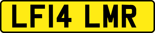 LF14LMR