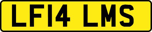 LF14LMS