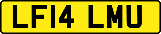 LF14LMU
