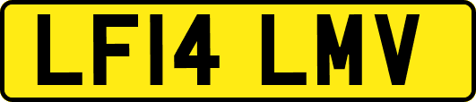 LF14LMV