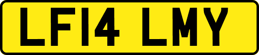 LF14LMY