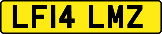LF14LMZ
