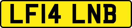 LF14LNB