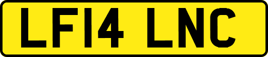LF14LNC