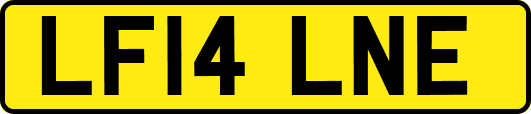 LF14LNE