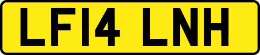 LF14LNH