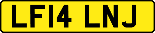 LF14LNJ