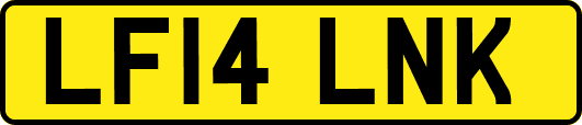 LF14LNK
