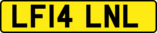 LF14LNL