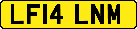 LF14LNM