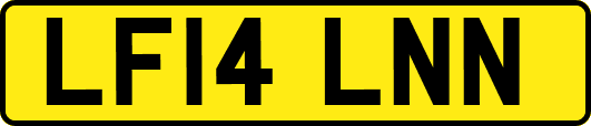 LF14LNN