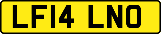 LF14LNO