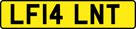 LF14LNT